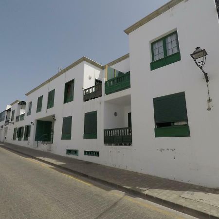 Apartamento Playa Dorada Πλάγια Μπλάνκα Εξωτερικό φωτογραφία