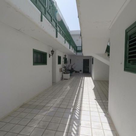 Apartamento Playa Dorada Πλάγια Μπλάνκα Εξωτερικό φωτογραφία