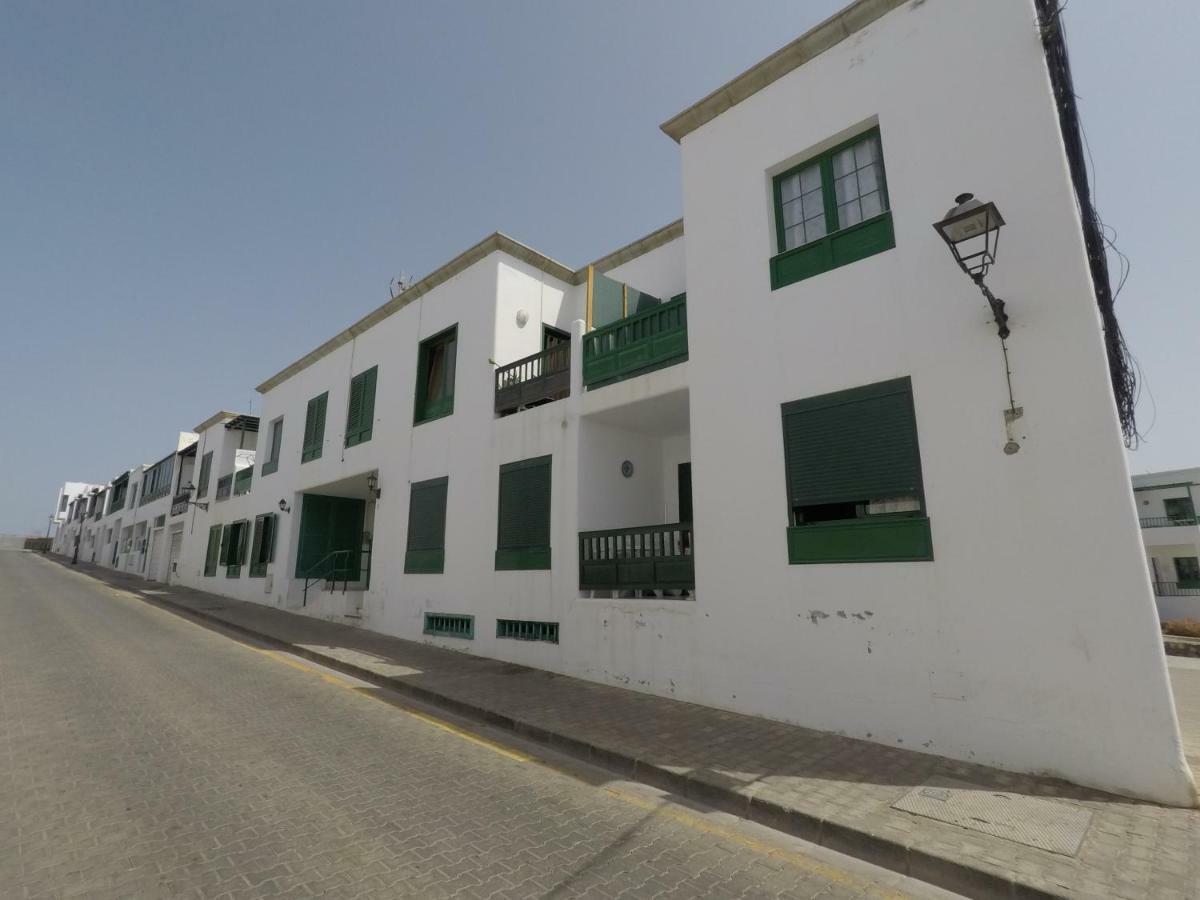 Apartamento Playa Dorada Πλάγια Μπλάνκα Εξωτερικό φωτογραφία
